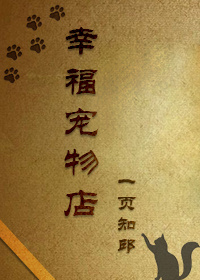 �Ҹ����������