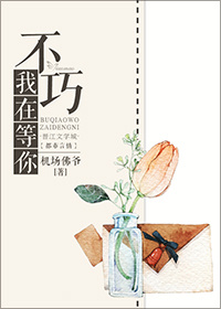 ���ɣ����ڵ���