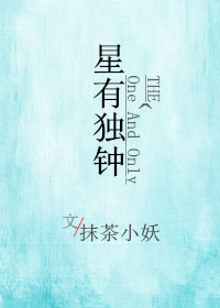 ���ж���[����Ȧ]