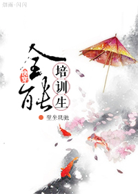 [�촩]ȫ������ո��