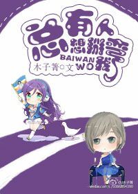 ���촩����������������