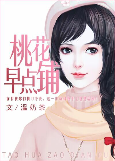 �һ������