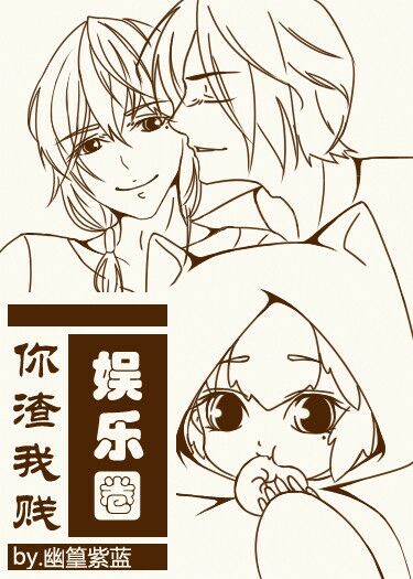 ����Ȧ�����Ҽ�