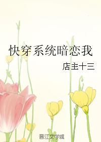 �촩ϵͳ������