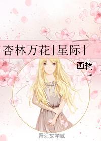 ������[�Ǽ�]