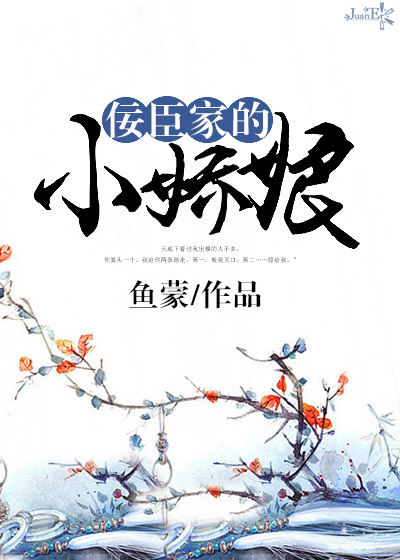 �����ҵ�С����