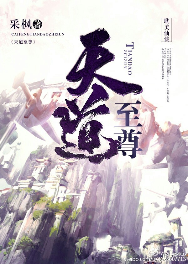 [����]�������