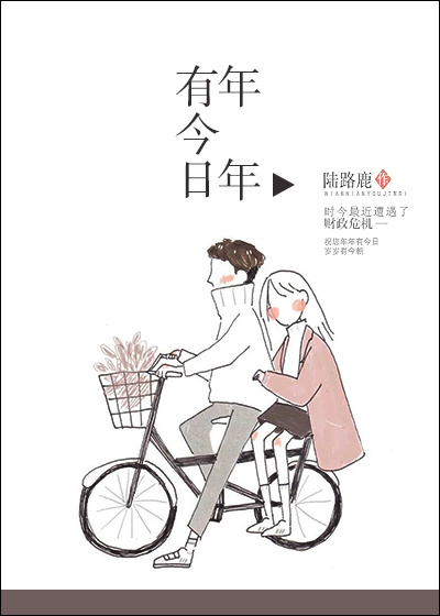 �����н���