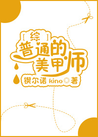 [��]��ͨ������ʦ