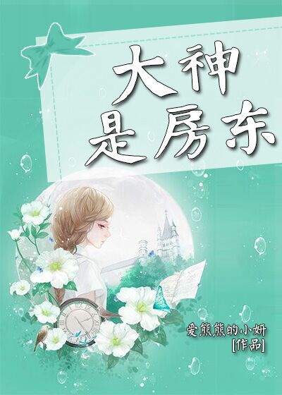 �����Ƿ���