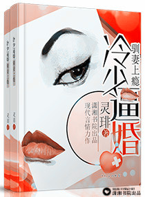 ���ٱƻ�ѱ�����