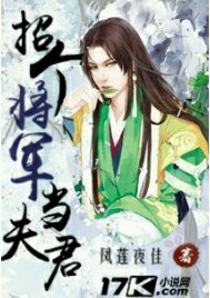 �и����������