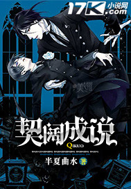 ������˵