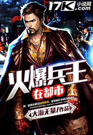 �𱬱����ڶ���