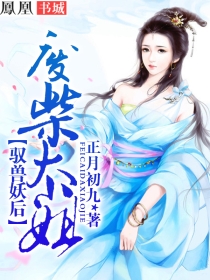 Ԧ�����󣺷ϲ��С��