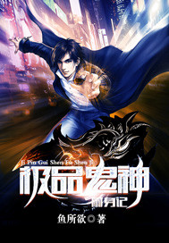 ��Ʒ��������