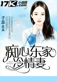 ���Ķ���������