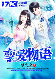 �ϰ�����