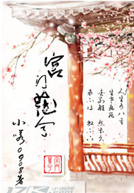 ����ݻ��