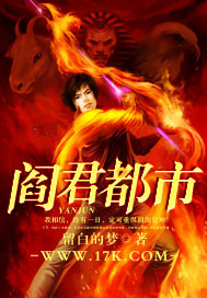 �־�����