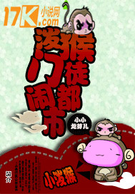 �ú���ͽ�ֶ���