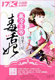 ������ү������