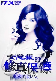 Ů�ܲõ����汣��