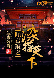 �����֮Ⱦָ����