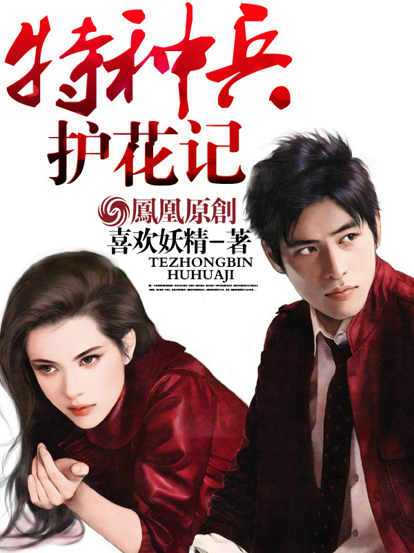 ���ֱ�������