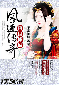 ������ǣ����洫��