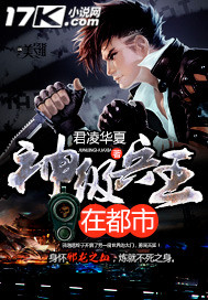 �񼶱����ڶ���