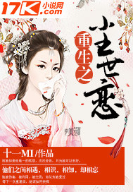 ����֮������