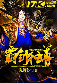 �Խ�����