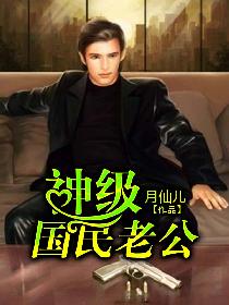 �񼶹����Ϲ�