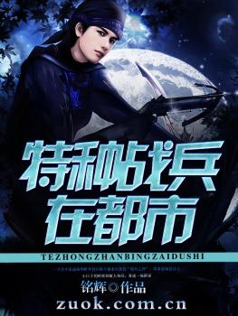 特种战兵在都市 特种战兵在都市