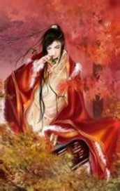 皇上太傲娇 皇上太傲娇