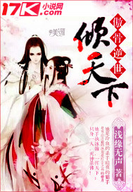 ��������������