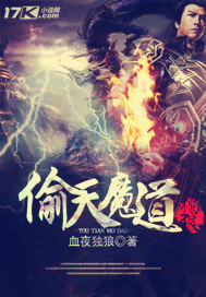 偷天魔道 偷天魔道