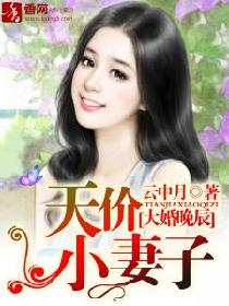 ������������С����