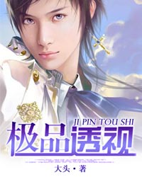 极品透视 极品透视