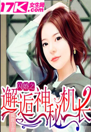 ����֮�������ػ���