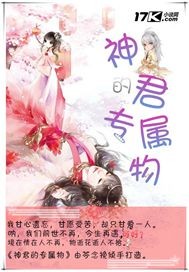 �����ר����