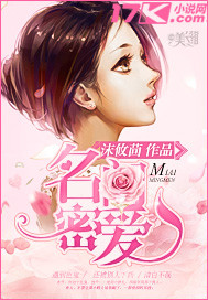 �����ܰ�