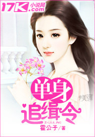 单身追缉令 单身追缉令