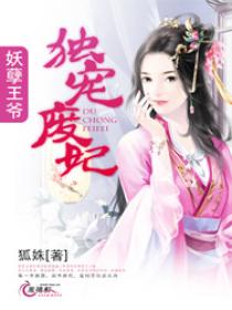 ������ү�������