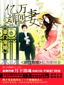 ���ų�飺���������