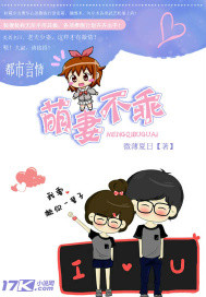 ���޲���