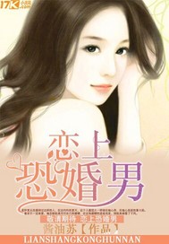 ���Ͽֻ���