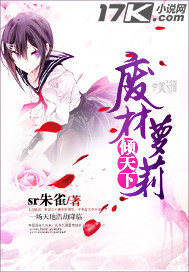 �ϲ�����������