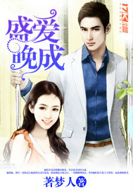 ʢ������